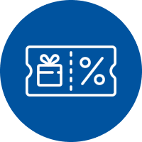 Hotovo! Ste v hre o  Tesco poukážky