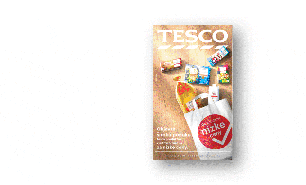 Garantujeme nízke ceny