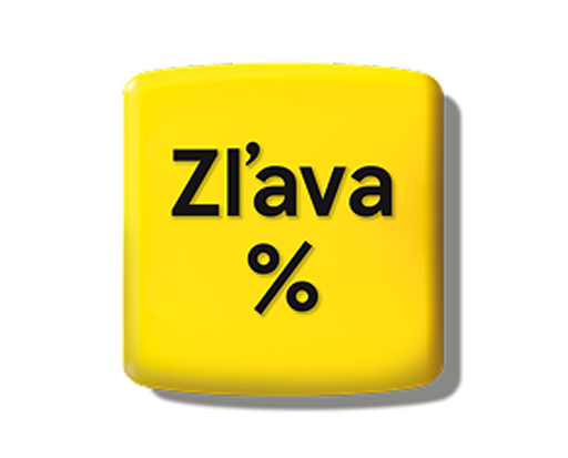 Vybrané akcie týždňa