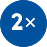 4