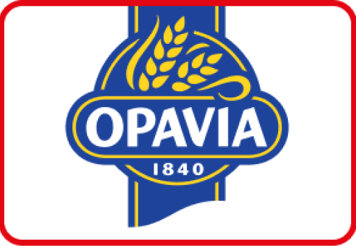 piatok 16. 10. 2026