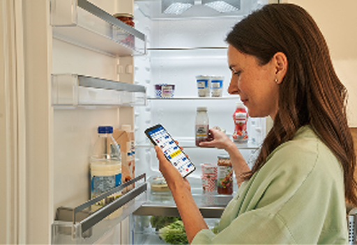 Online nákupy poruke