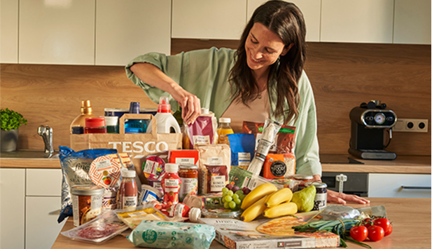 100 % garancia spokojnosti