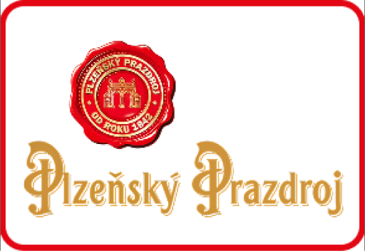 sobota 26. 9. 2026