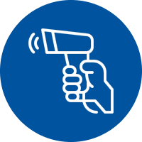 Pri platbe naskenujte súťažný kupón