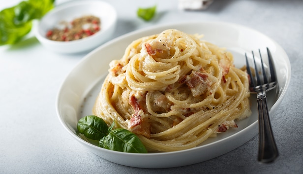 Trvanlivé špeciality