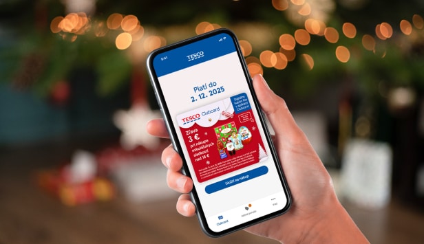 Naplňte čižmy mikulášskymi dobrotami