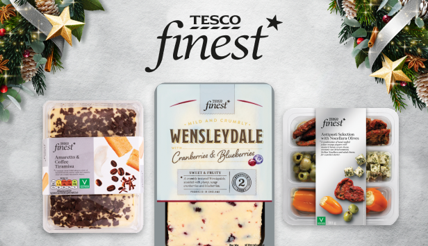 Pomôžme spolu ľuďom v núdzi