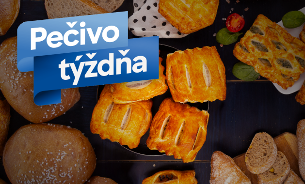 Zaspomínajte si na leto