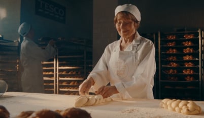Denne čerstvé