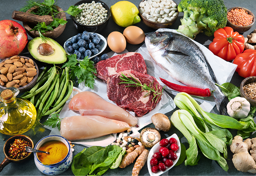 Výber 14 000 produktov 