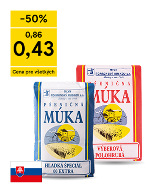 Múka