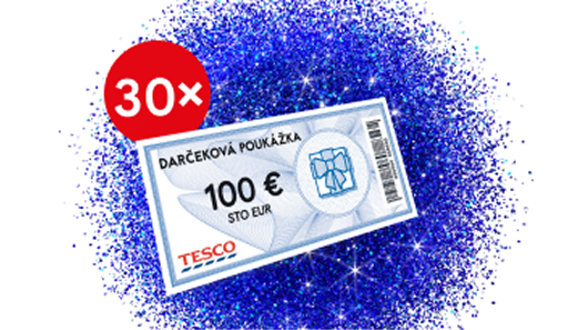 Darčeková poukážka