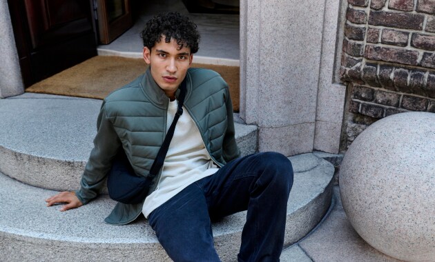 Pripravení na veterné dni