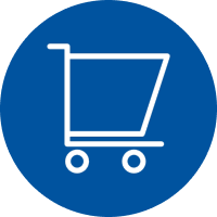 Nakúpte v predajni Tesco 