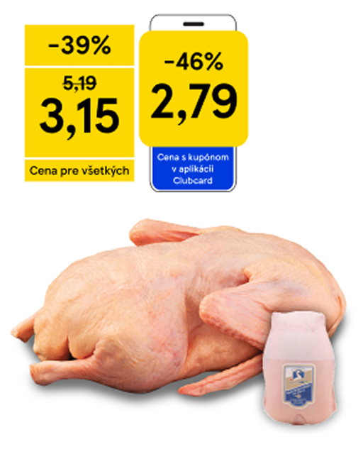Kačica