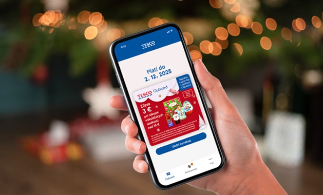 Potešte svoje detičky mikulášskymi dobrotami