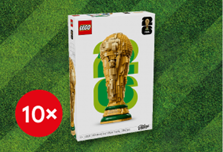 LEGO