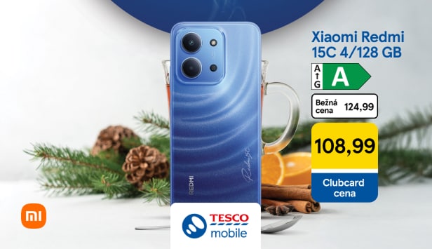 Váš nový smartfón za skvelú cenu