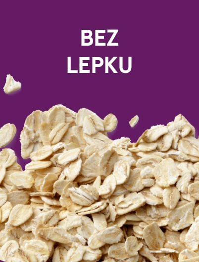 Bez lepku