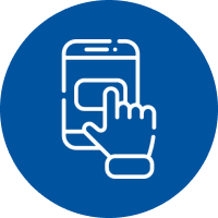 Otvorte aplikáciu Clubcard