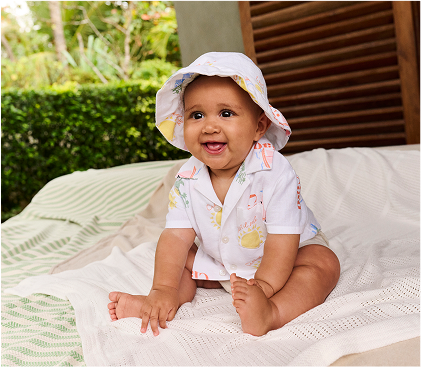 Nezabudli sme ani na tých najmenších