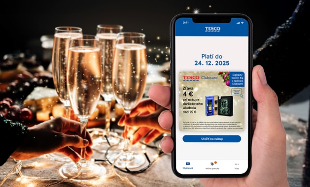 Potešte blízkych prémiovým darčekovým balením alkoholu