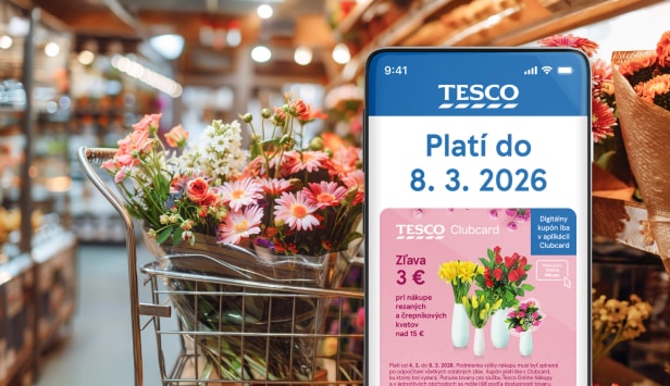 Kytica, ktorá povie viac než tisíc slov