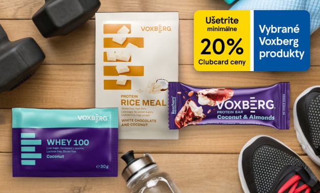 Splňte svoje novoročné  predsavzatia výhodnejšie