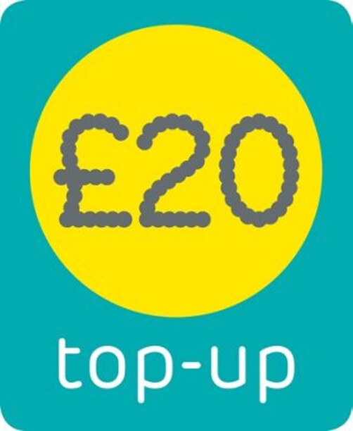 Mobile Phones Pay As You Go And Sim Free Tesco