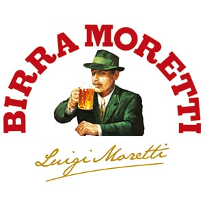 Moretti