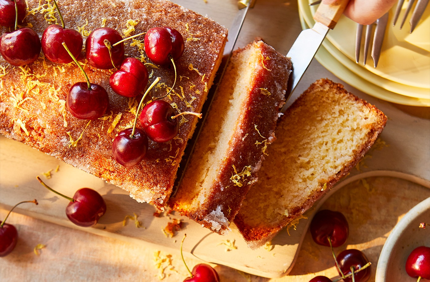 1400x919_Yuzu-drizzle-loaf-cake