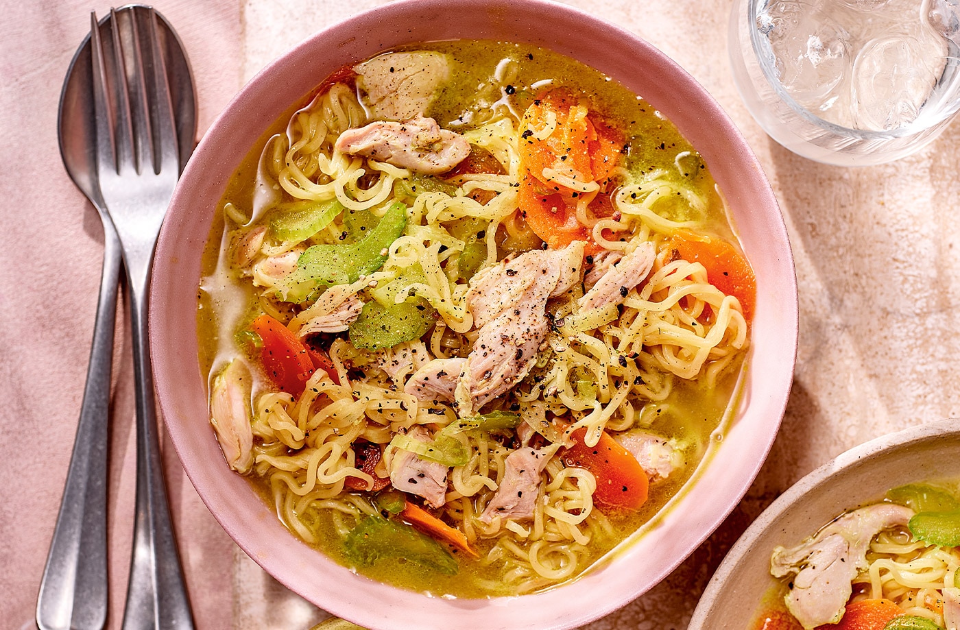 1400x919_Chicken-noodle-soup