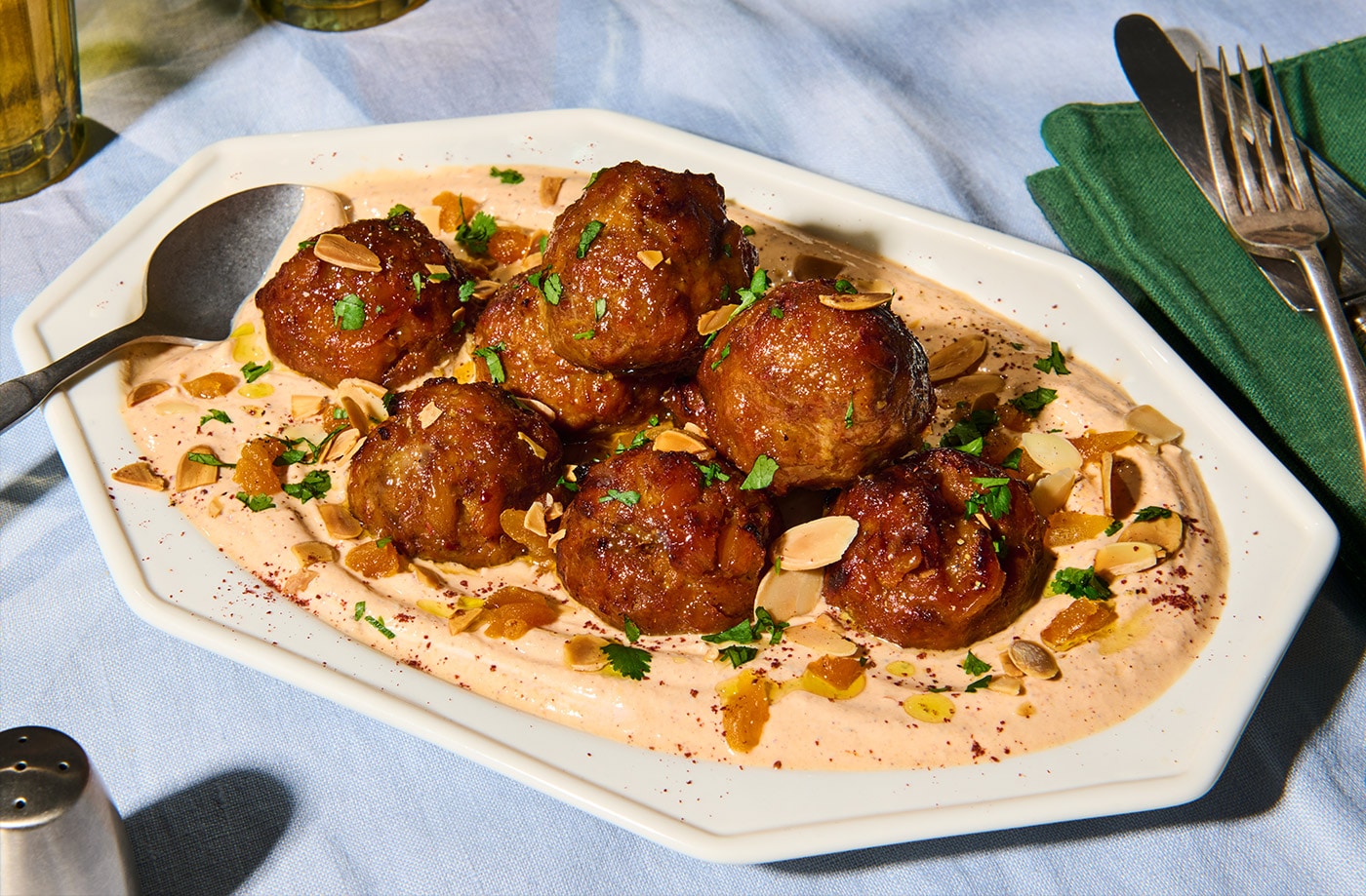1400x919_Chicken&Apricot_Koftes