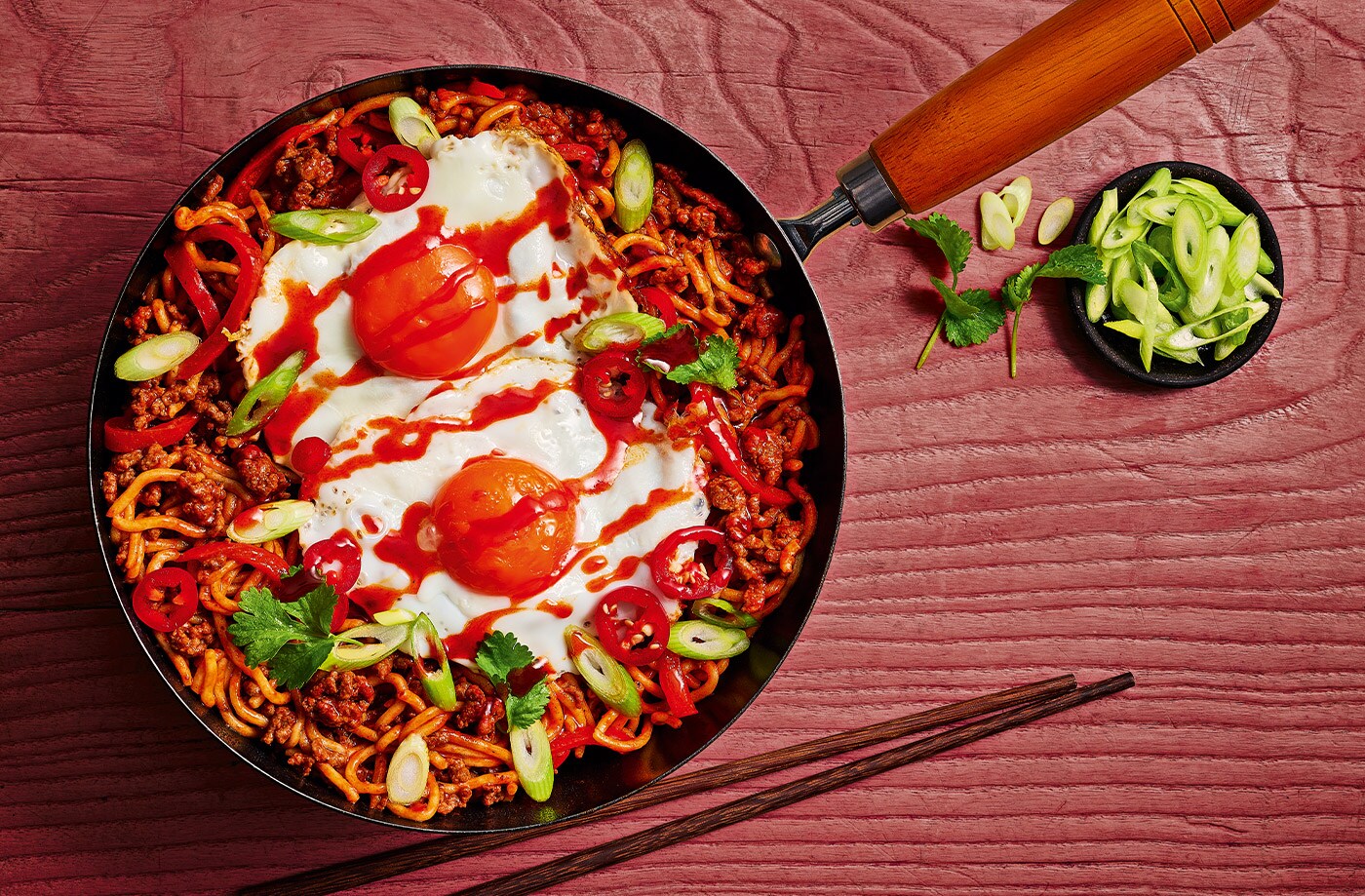 1400x919_Gochujang-Noodles