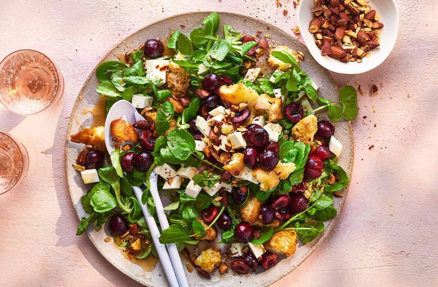 1400x919_Cherry-Bakewell-salad-
