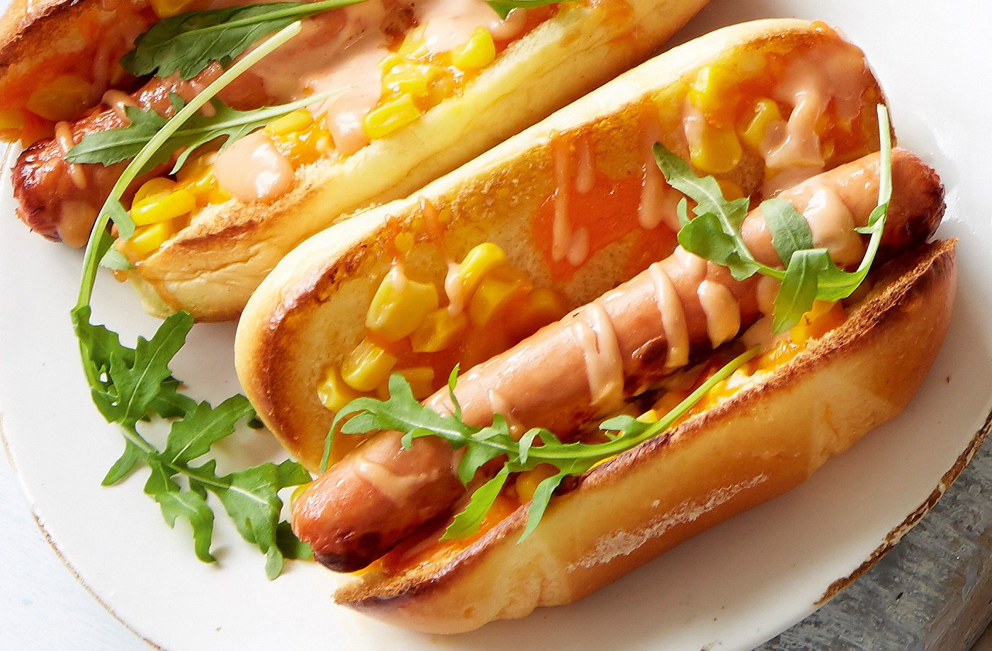 Panchos