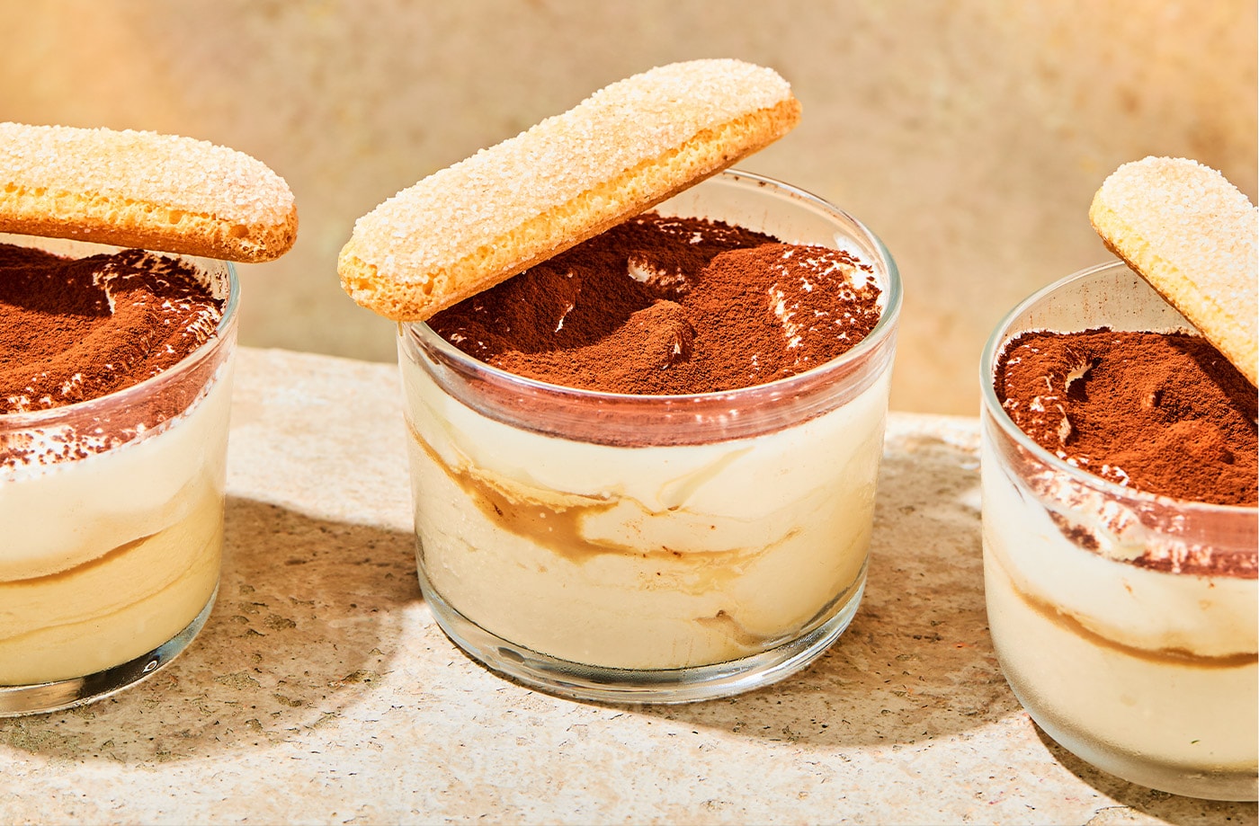 1400x919_Cheats-tiramisu-pots