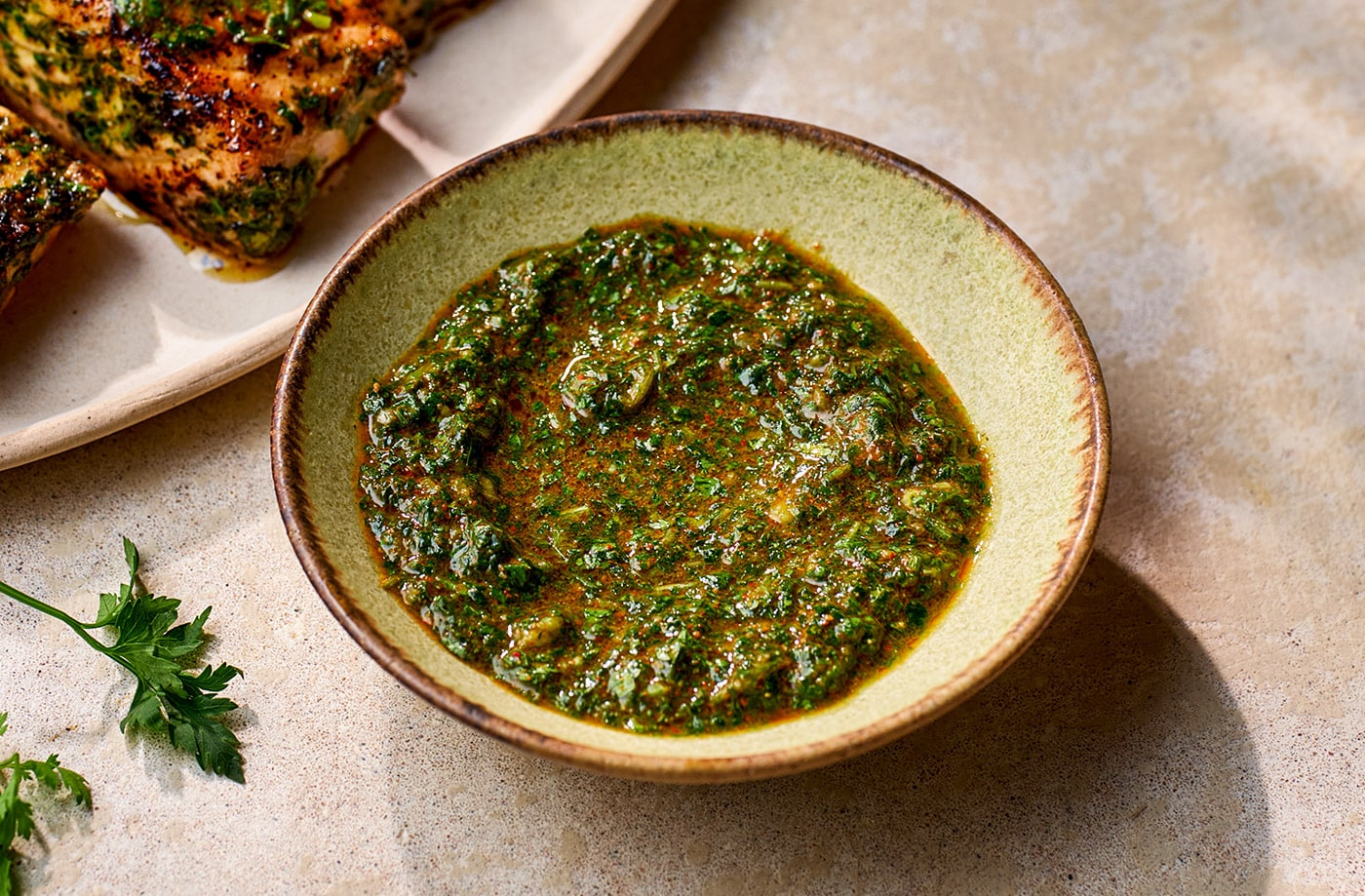 1400x919_-Chermoula