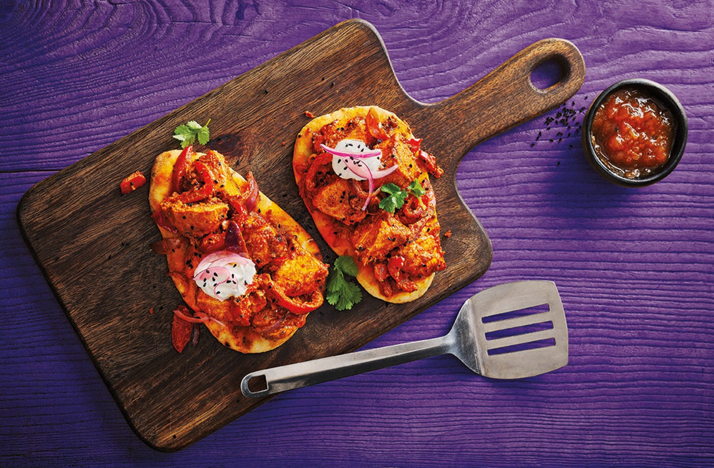 1400x919_Tandoori-Nann