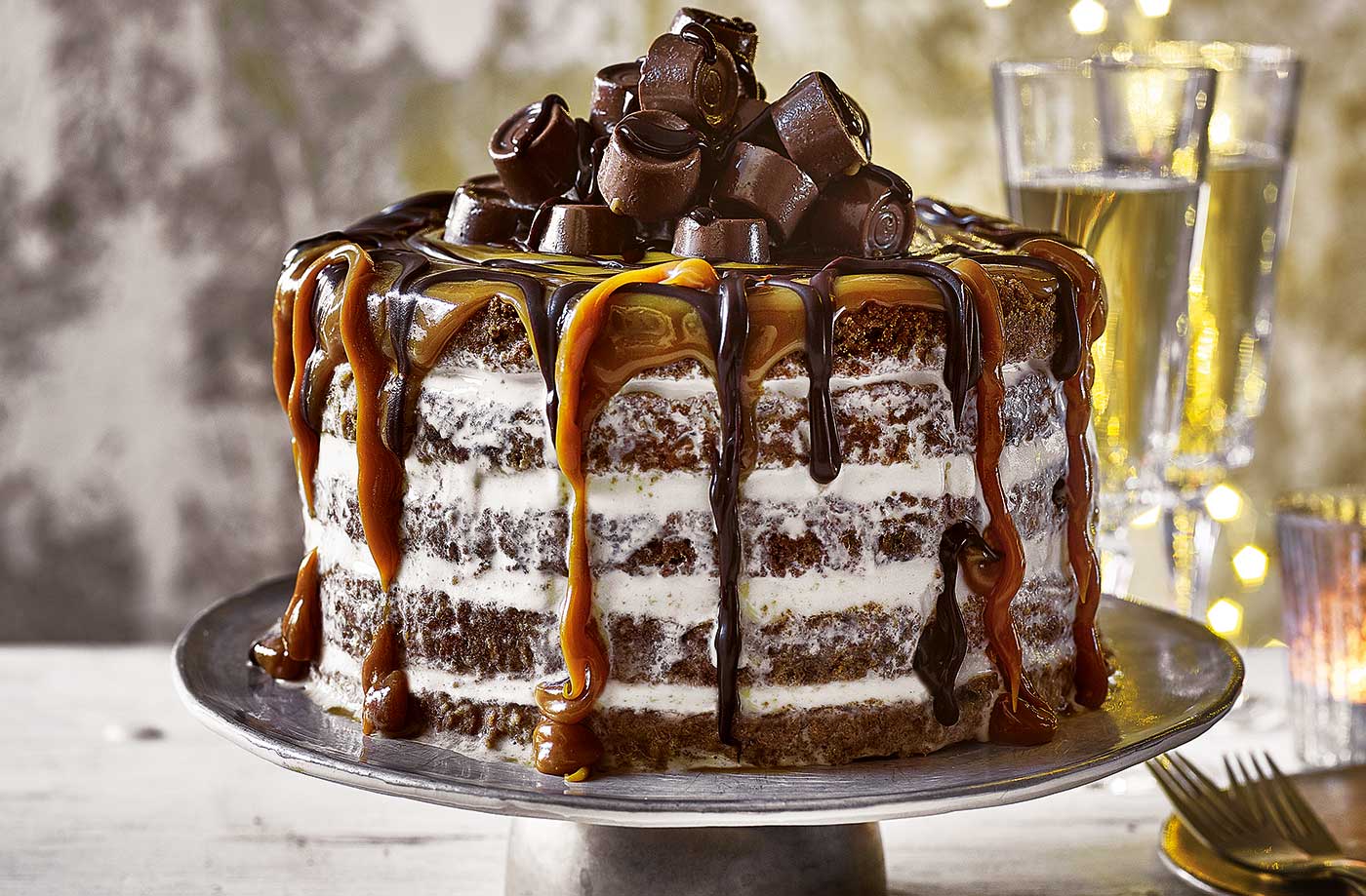 Giant ice cream sandwich