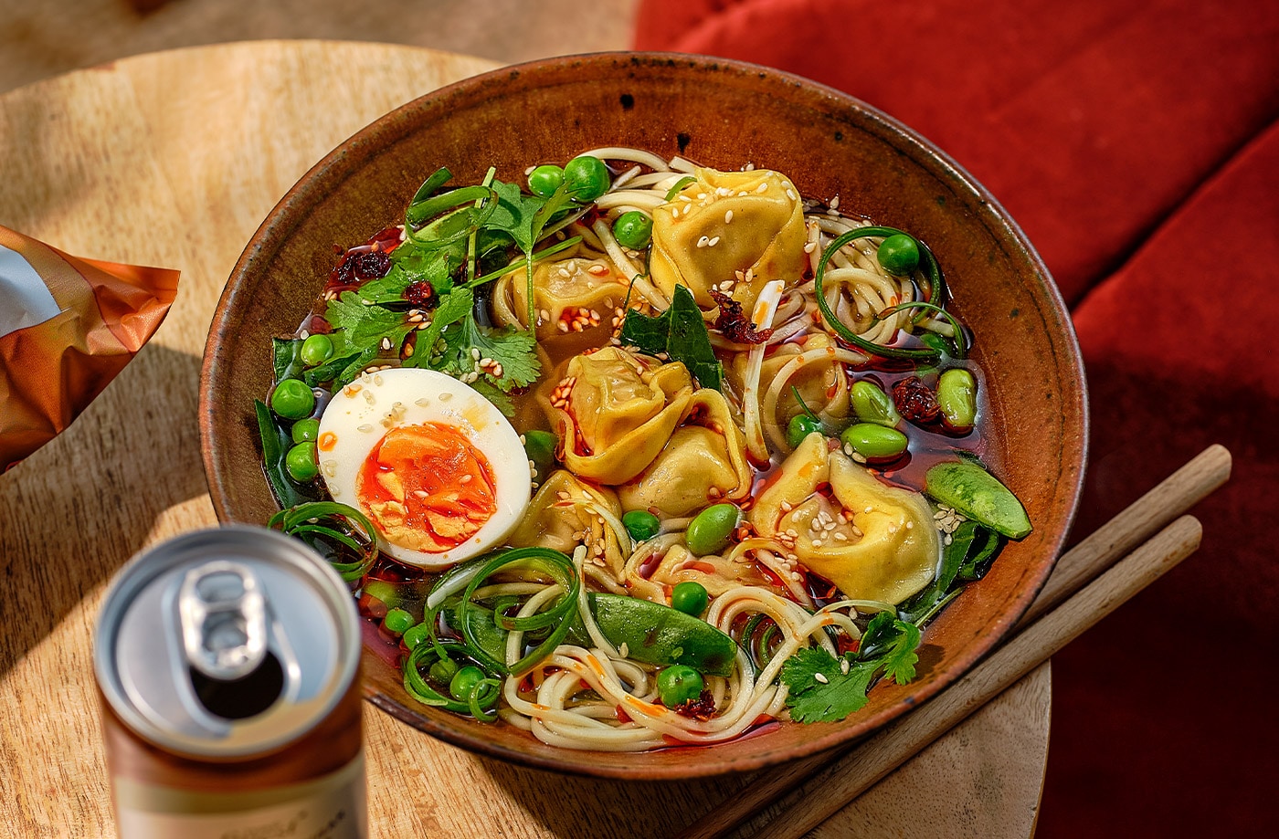 1400x919_Ready-in-15-noodle-soup-with-cheats-dumplings-