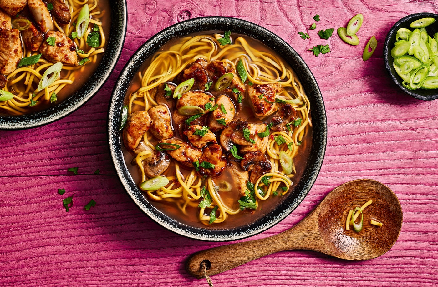 1400x919_Miso-Ramen