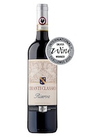 Tesco Finest Chianti Classico DOCG 75Cl