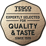 QualitySeal