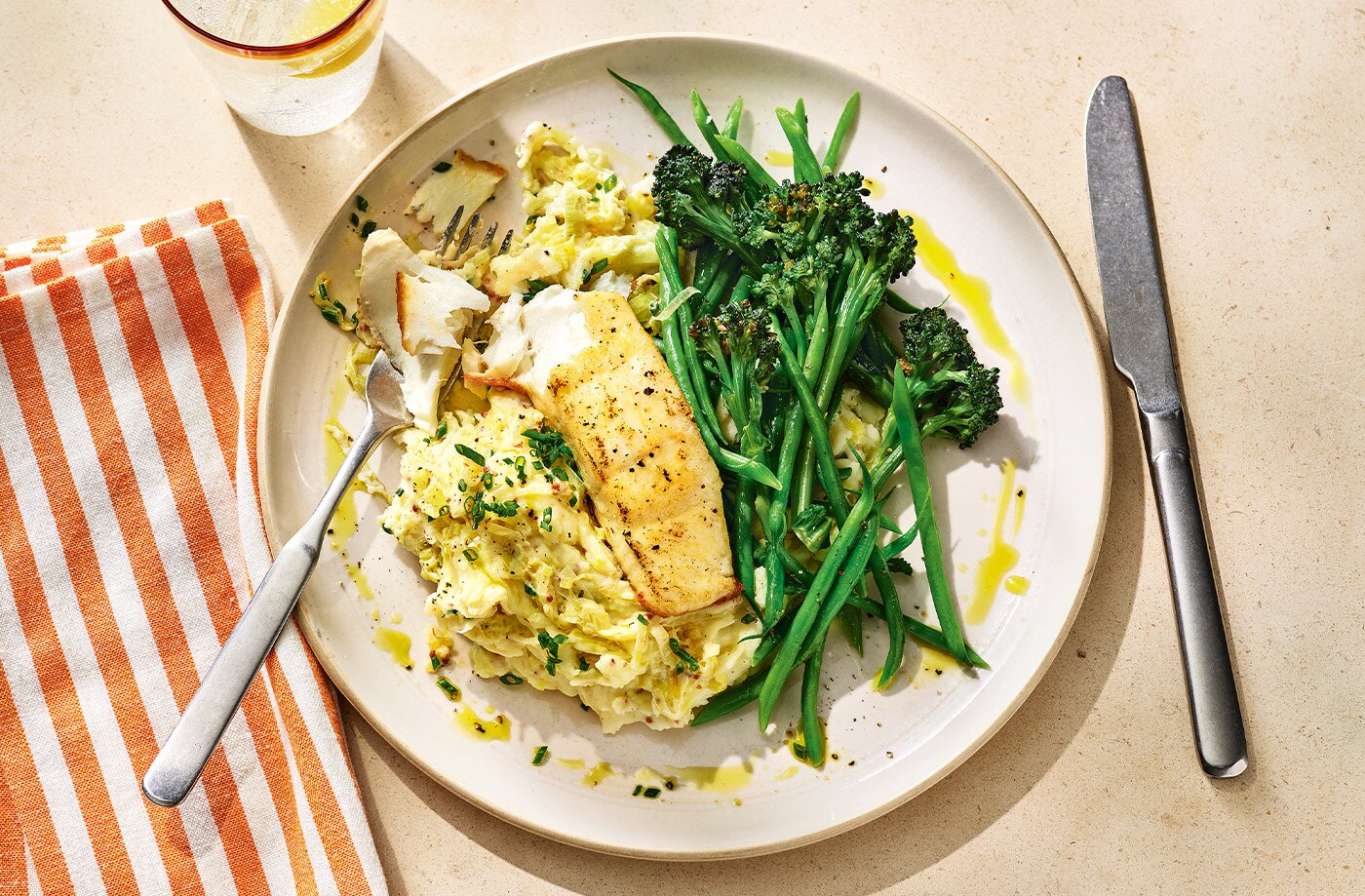 1400x919_Caramelised-leek-&-mustard-posh-mash