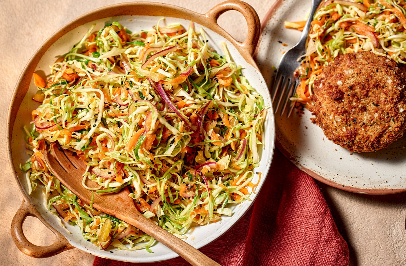 1400x919_Cabbage-red-onion_mango-chutney-slaw