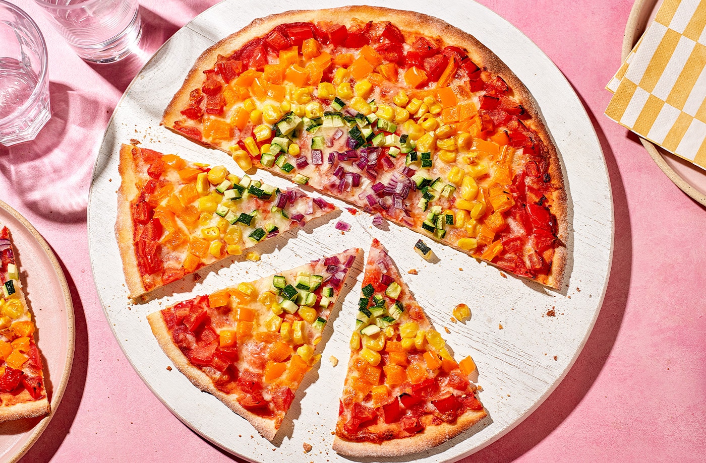 1400x919_RAINBOW-GREEK-PIZZA