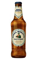 Birra Moretti Sale Di Mare 330ml 248x400