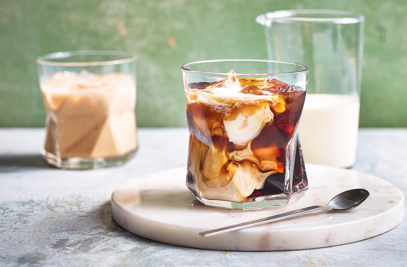 White Russian